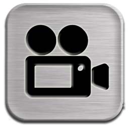 video_logo_51204154_std kopie